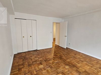 301 E 48th St APT 14H, New York, NY, 10017