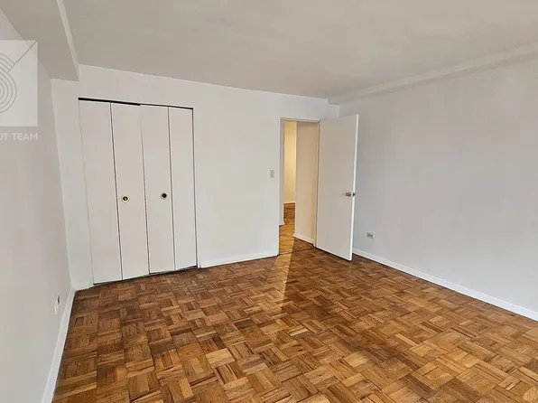 301 E 48th St APT 14H, New York, NY 10017