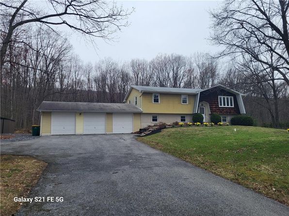 2559 Mountain Rd