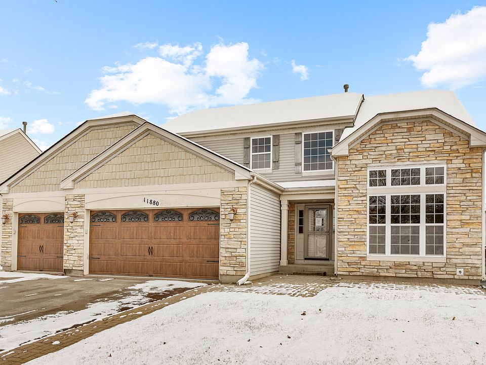 1st image of 11880 Niagra Ln