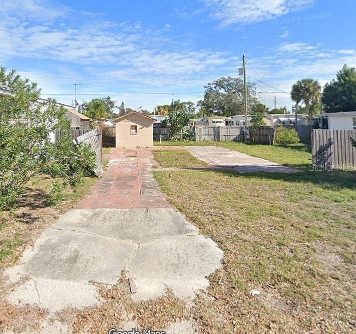 1st image of 2118 HOYLE DRIVE LOT 520
