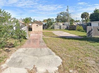 2118 Hoyle Dr #520, Holiday, FL 34691