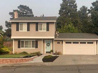 239 Essex Way, Benicia, CA 94510