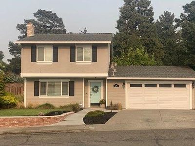 239 Essex Way, Benicia, CA, 94510