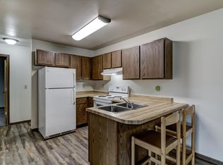 1032 Imperial Cir #507, Eau Claire, WI 54701
