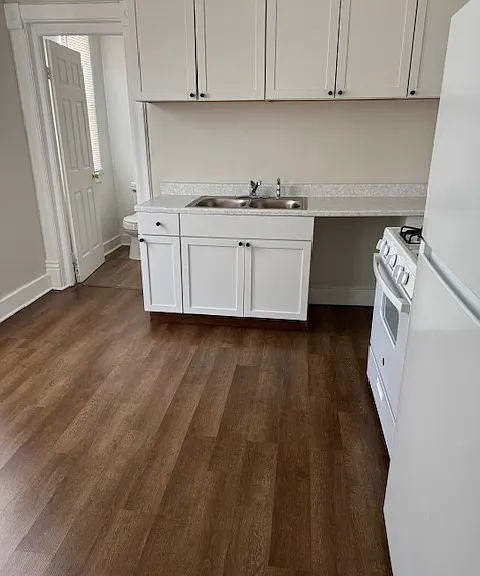 1602 NE Jefferson Ave #1 — Photo 1