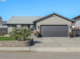15708 NE 70th St, Vancouver, WA 98682