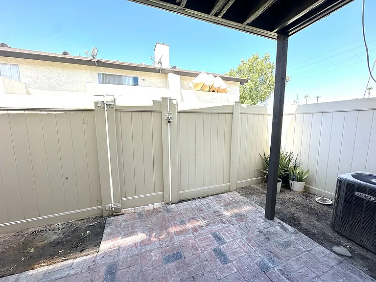 1170 Mohave Dr — Photo 20