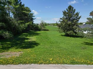 8 Fulsom Cres, Kawartha Lakes, ON L3V 6H5