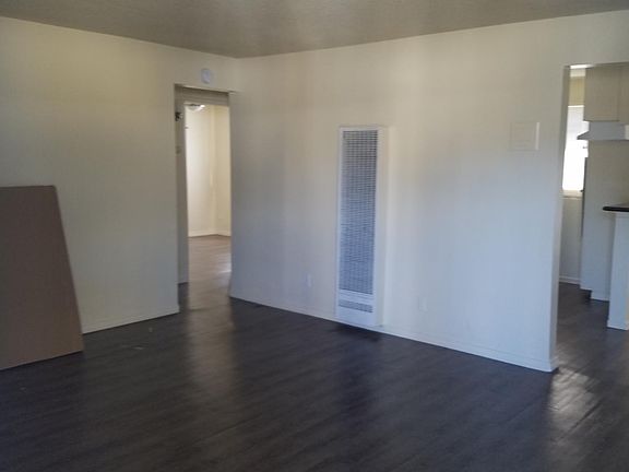 2nd image of 4550 Huddart Ave APT P