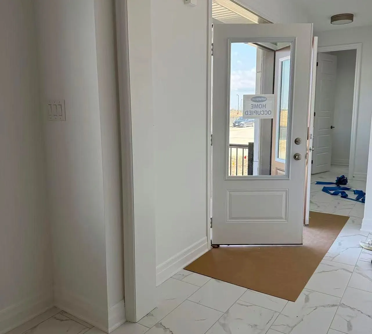 4 bed, $4,700 — Photo 2