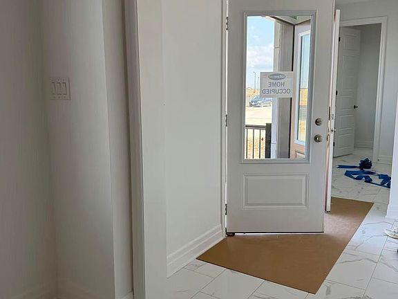 2nd image of 508 Berczy Green Dr