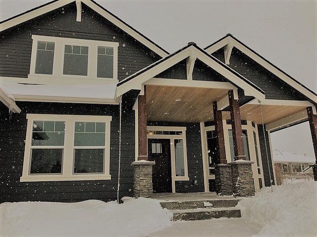 1st image of 4508 E North Glenngrae Ln