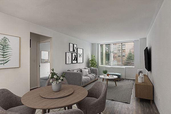 1st image of 220 E 65th St APT 4K
