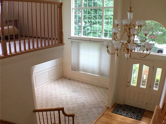 2nd image of 9707 166th Street Ct E