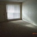 2nd image of 104 Vista Way