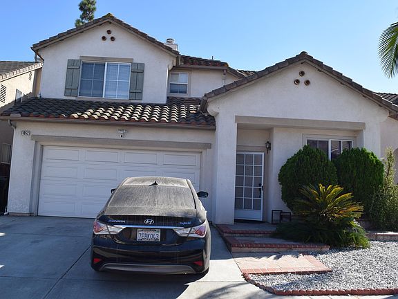3rd image of 11052 Orchard Pl