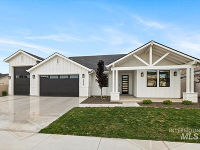 2959 N Cherry Grove Way, Star, ID, 83669
