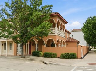 30 Piazza Ln, Colleyville, TX 76034