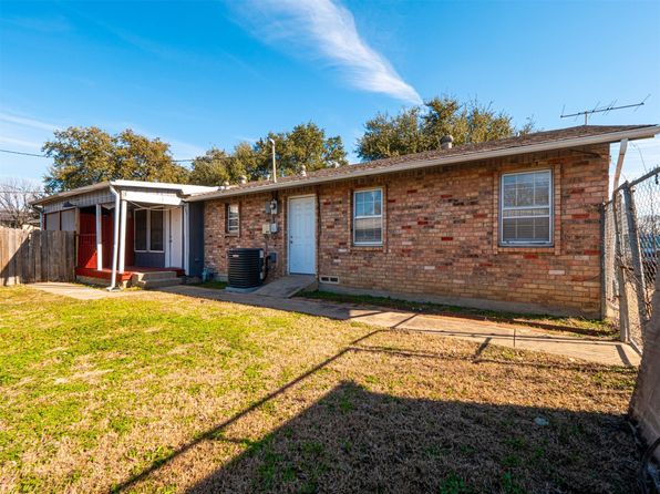 garland-texas-2054414181 picture