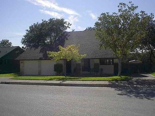 2nd image of 14115 MOSS FARM