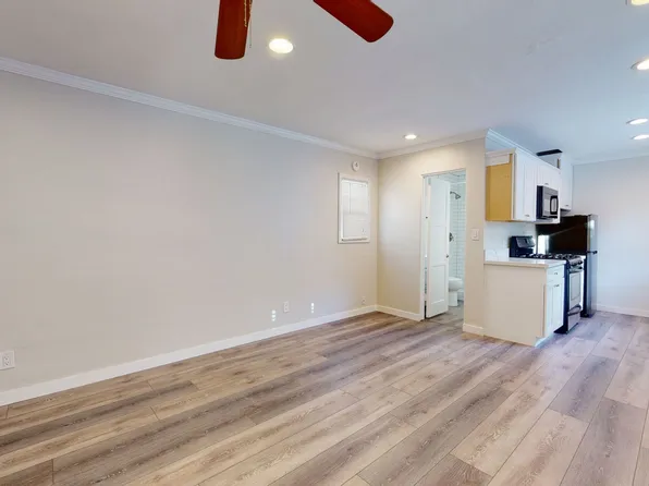 247 Orange Ave Coronado, CA 92118, 247 Orange Ave APT 3, Coronado, CA 92118