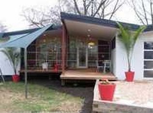 828 Graham St, Raleigh, NC 27605