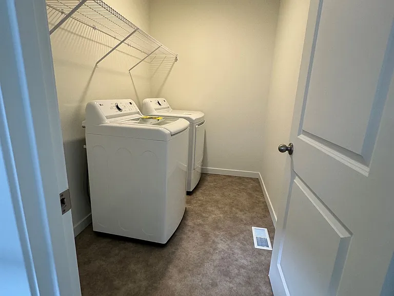 6926 N Madison Cir — Photo 18