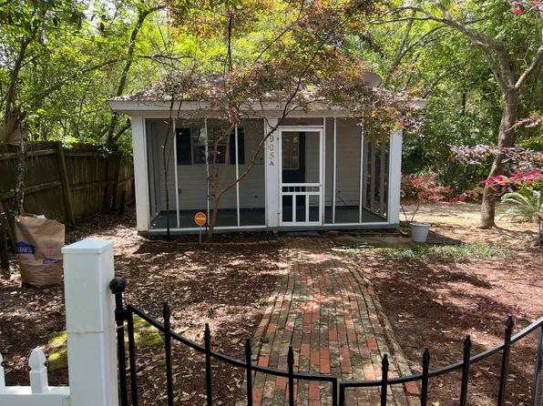 2905A E Jackson St, Pensacola, FL 32503