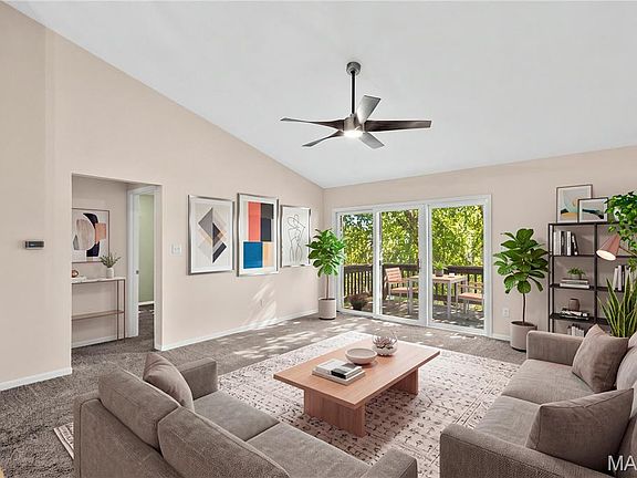 2nd image of 2024 Belltower Dr