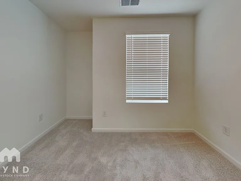 206 Redford Place Dr — Photo 13