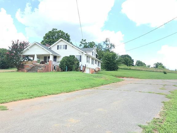 5th image of 6313 Thorn Grove Pike