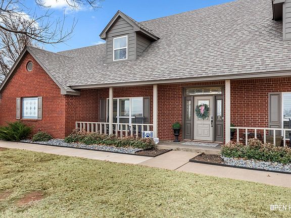 2nd image of 6573 Kovarik Rd