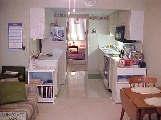 5th image of 4915 Bay St NE APT 329