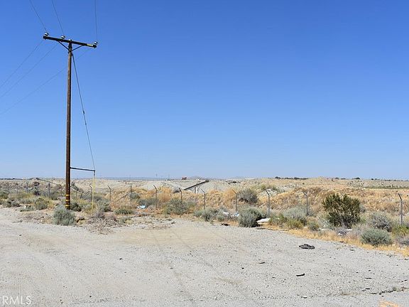 4th image of 6201 E Pearblossom Hwy Lot 10