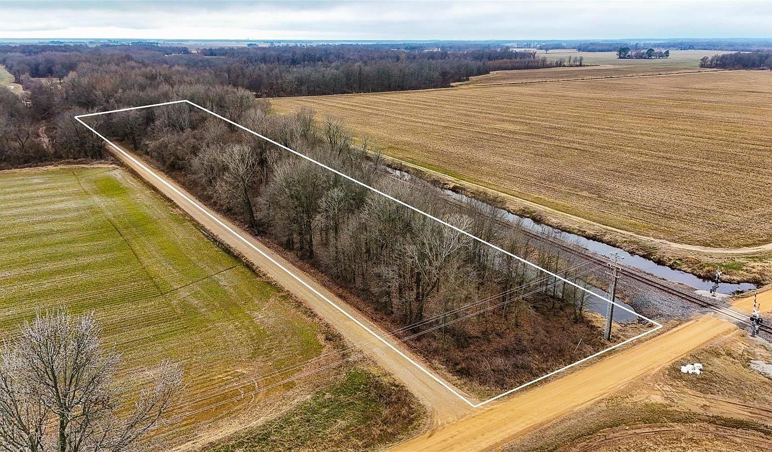 0 S County Rd 268, Neelyville, MO 63954 MLS 24020128 Zillow