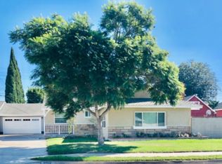 6102 Modoc Rd, Westminster, CA 92683