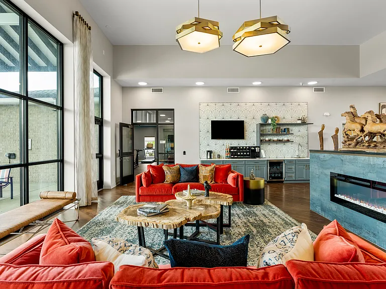 3936 Saddle Oak Dr #81 — Photo 26