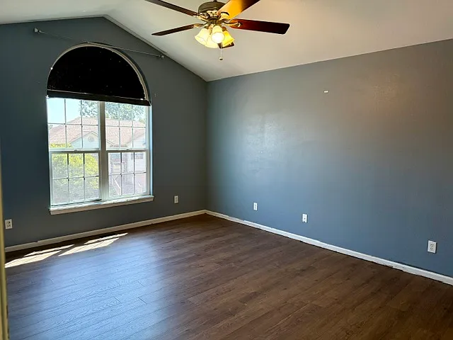 22931 Reward Road — Photo 4