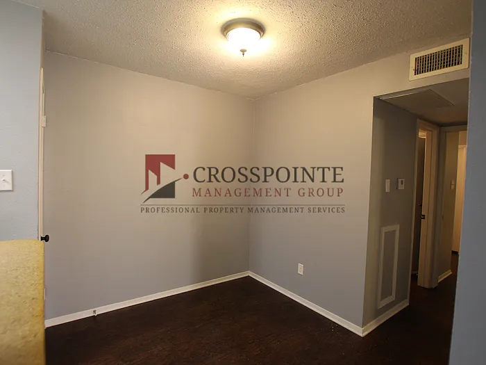 420 W Heritage Dr #211 — Photo 39