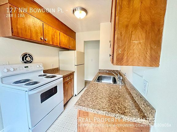 5th image of 127 NW Bowdoin Pl APT 104