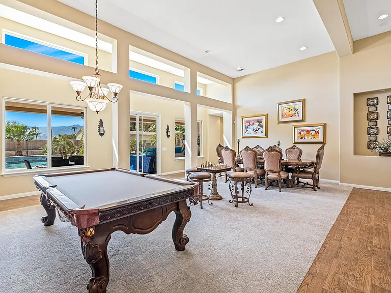 80445 Paria Way — Photo 22