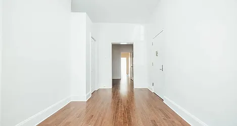 Rented by Apartmint Realty Group