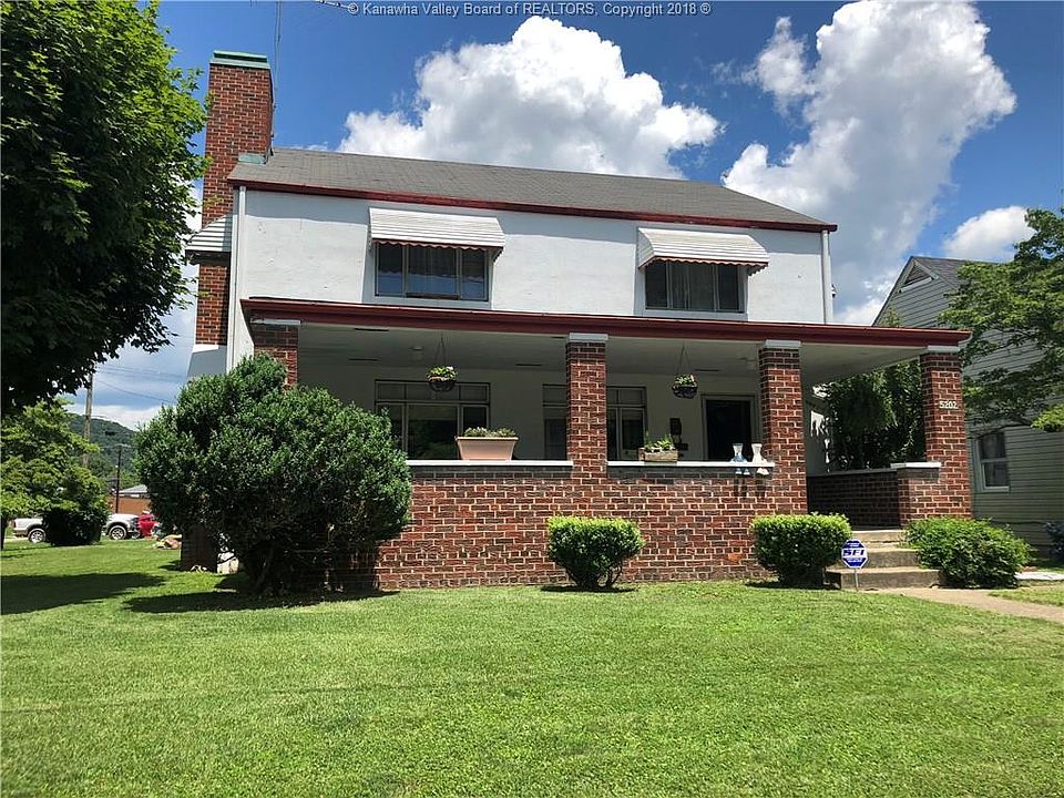 1st image of 5202 Washington Ave SE
