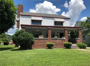 5202 Washington Ave SE, Charleston, WV 25304
