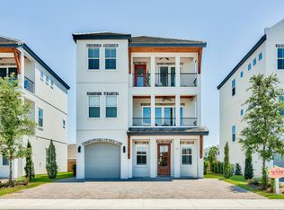 55 Wadleigh Way, Miramar Beach, FL 32550