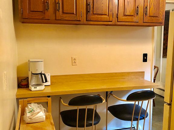 5th image of 16 Fieldstone Dr APT 367