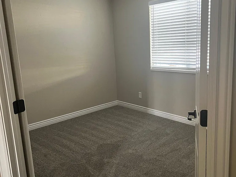 11774 S Shadow View Ln — Photo 13