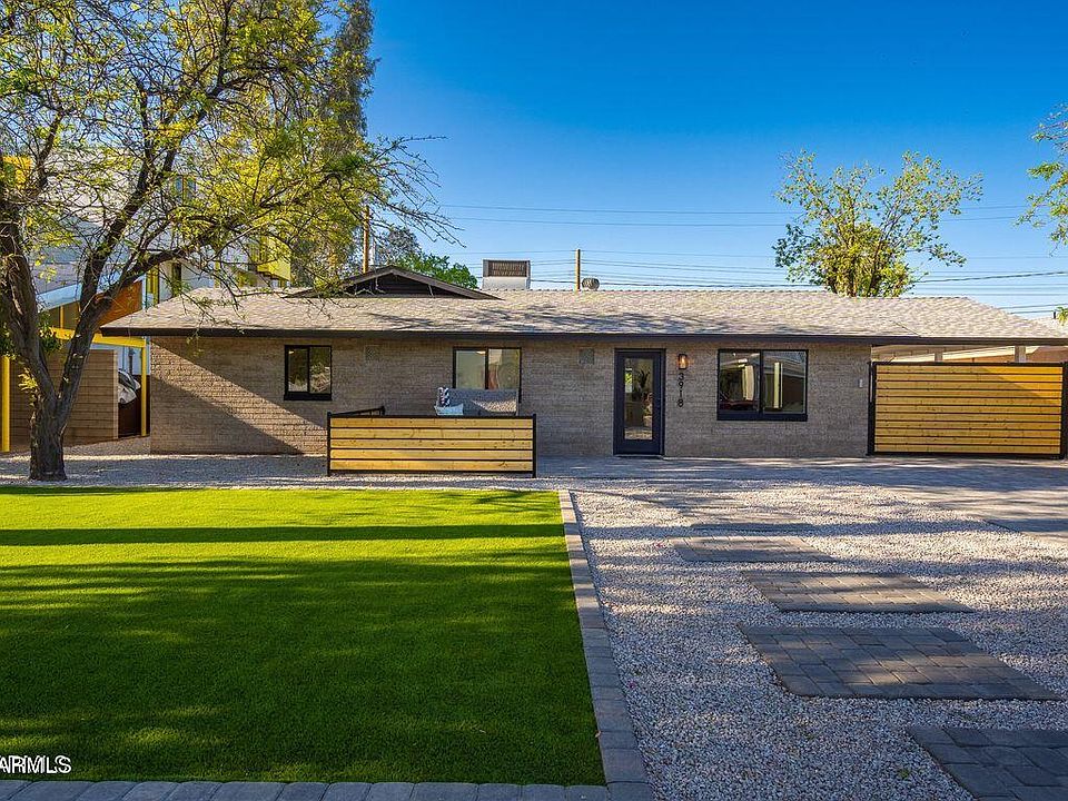 1st image of 3918 E MULBERRY Drive