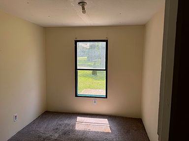 18 Country Club Trl, Riegelwood, NC 28456 | Zillow